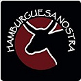 Hamburguesa Nostra